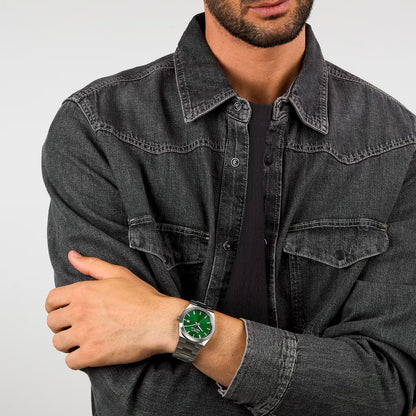 Orologio Uomo C300 Sector-R3253301002