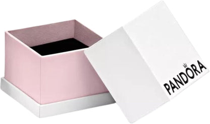 Charm ROSA Pandora