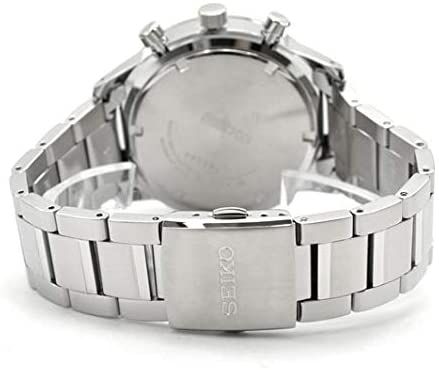 Orologio SEIKO