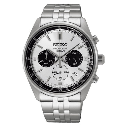 Orologio SEIKO Sport Quarzo Cronografo