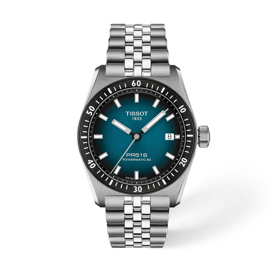 Orologi Uomo PR516 38MM Tissot