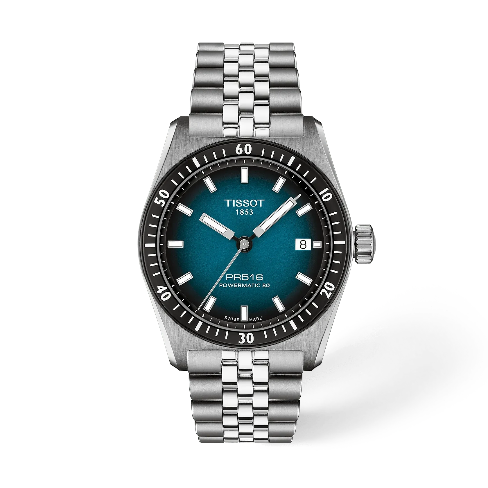 Orologi Uomo PR516 38MM Tissot