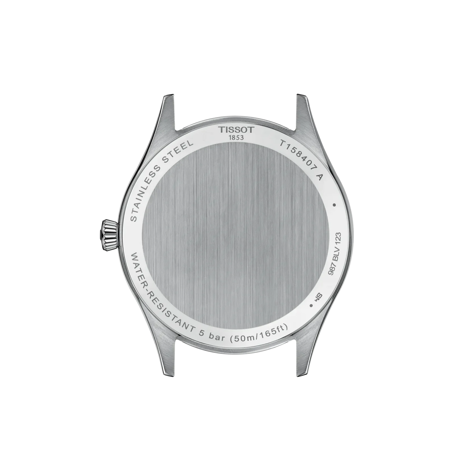 Orologio Uomo CLASSIC DREAM 40MM Tissot