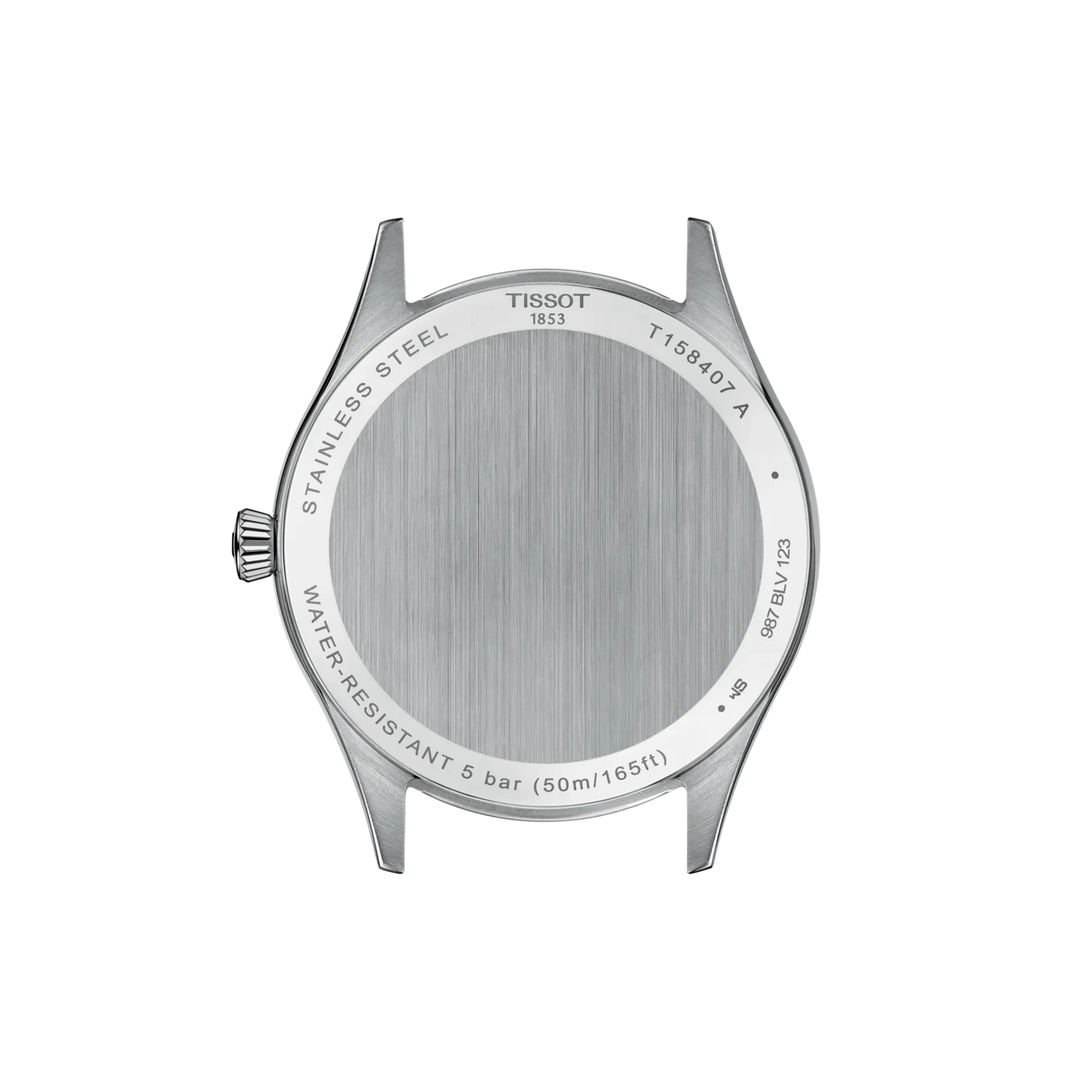 Orologio Uomo CLASSIC DREAM 40MM Tissot