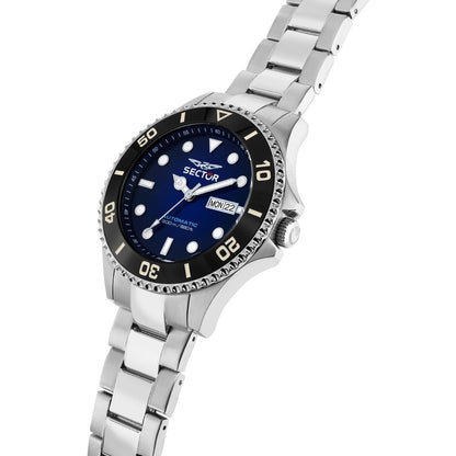 Orologio SECTOR 230 Automatic