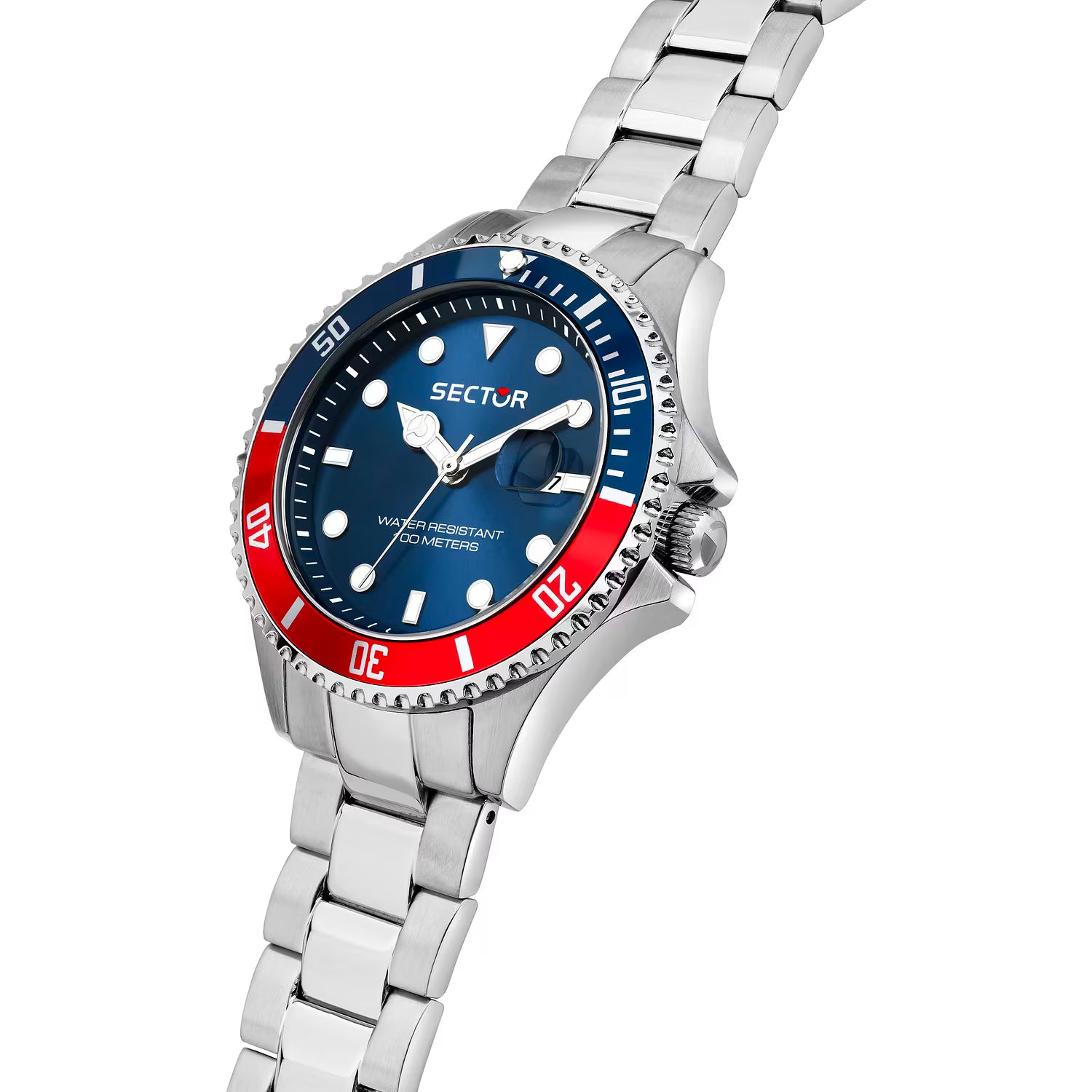 Orologio Uomo 230 Sector-R3253161057
