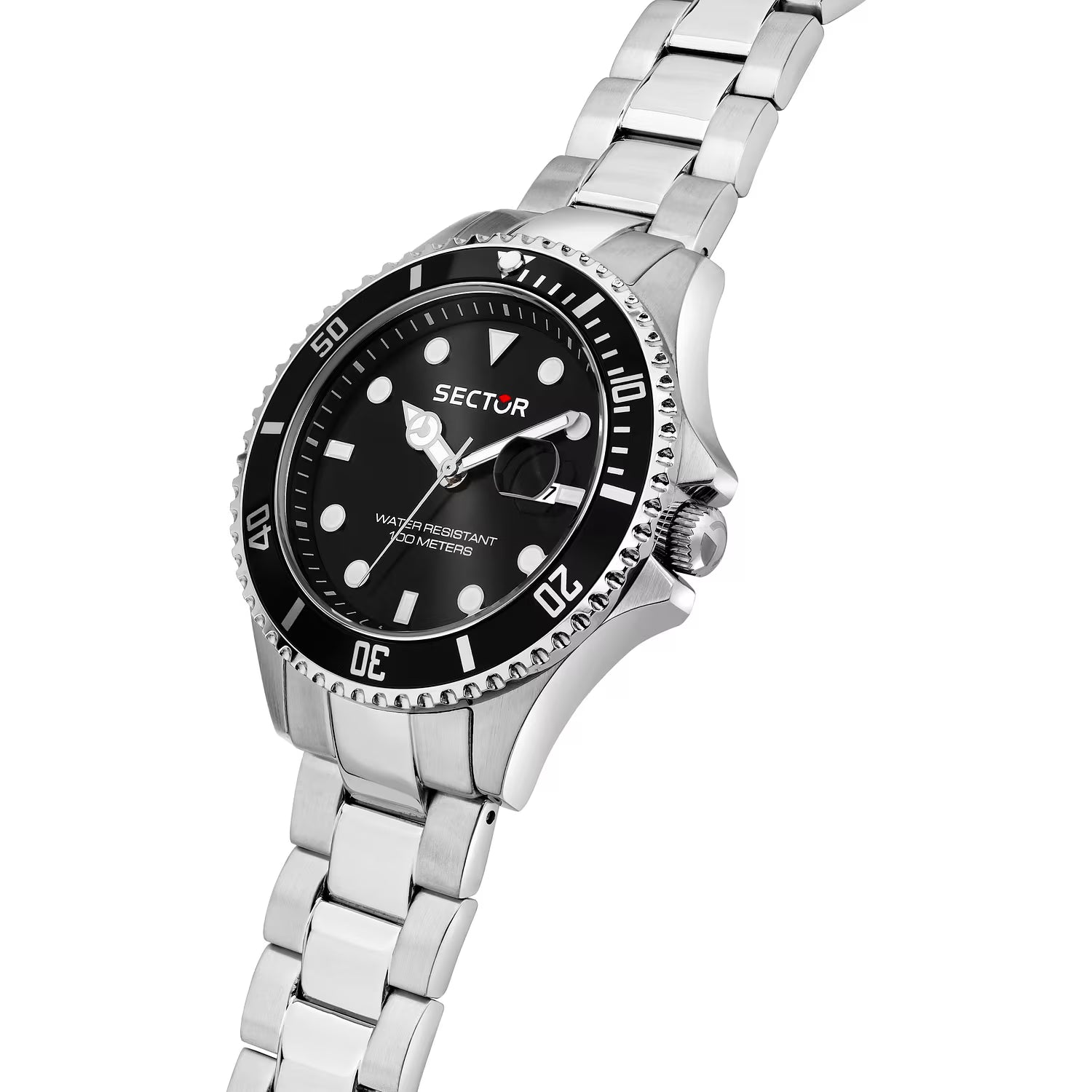 Orologio Uomo 230 Sector-R3253161058