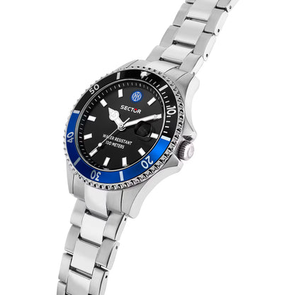 Orologio Uomo 230 Sector-R3253161062