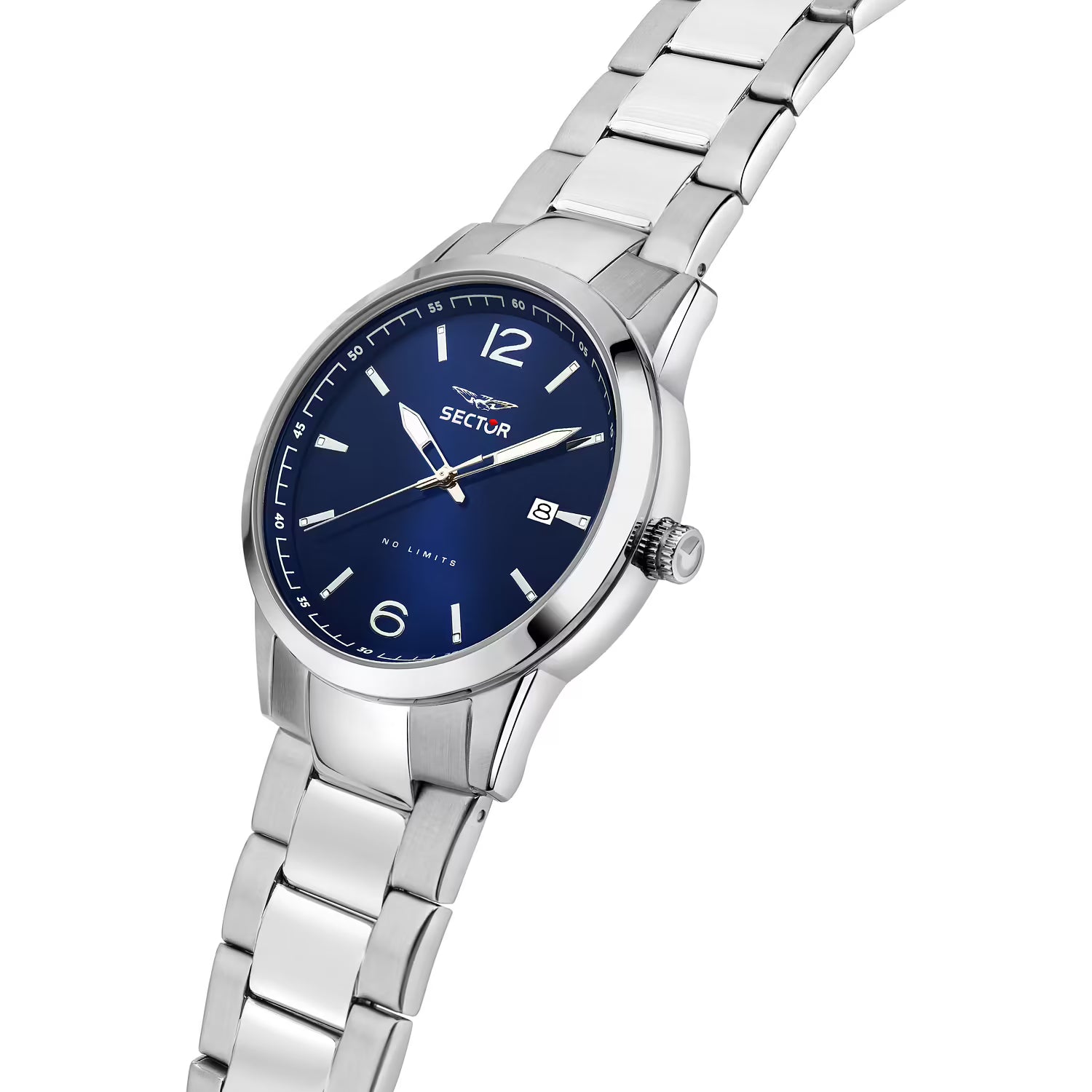 Orologio Uomo 660 Sector-R32533517028