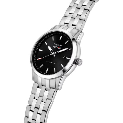Orologio Uomo 660 Sector-R3253517029