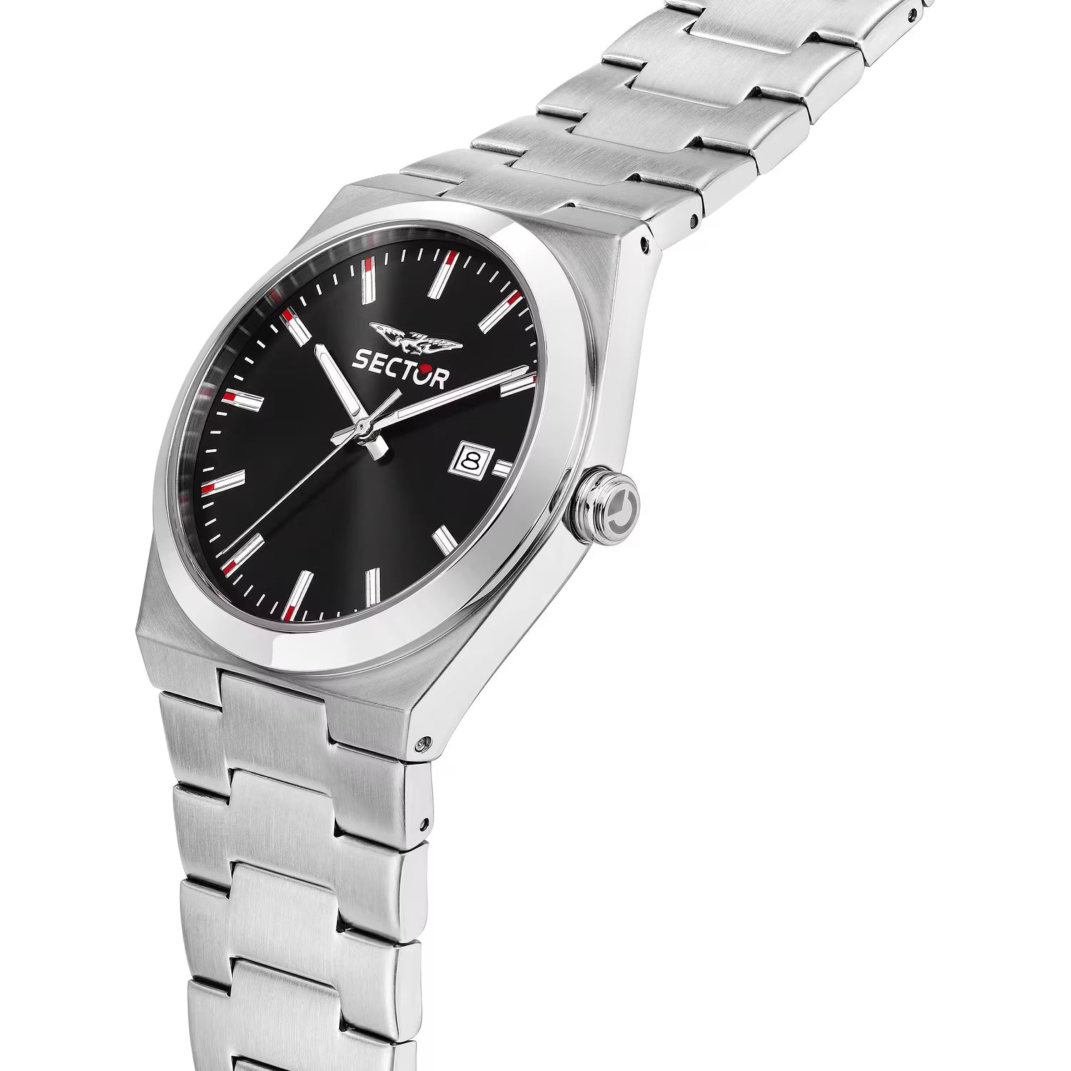 Orologio Uomo C300 Sector-R3253301001