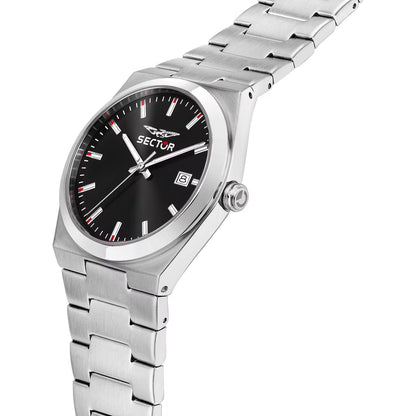 Orologio Uomo C300 Sector-R3253301001