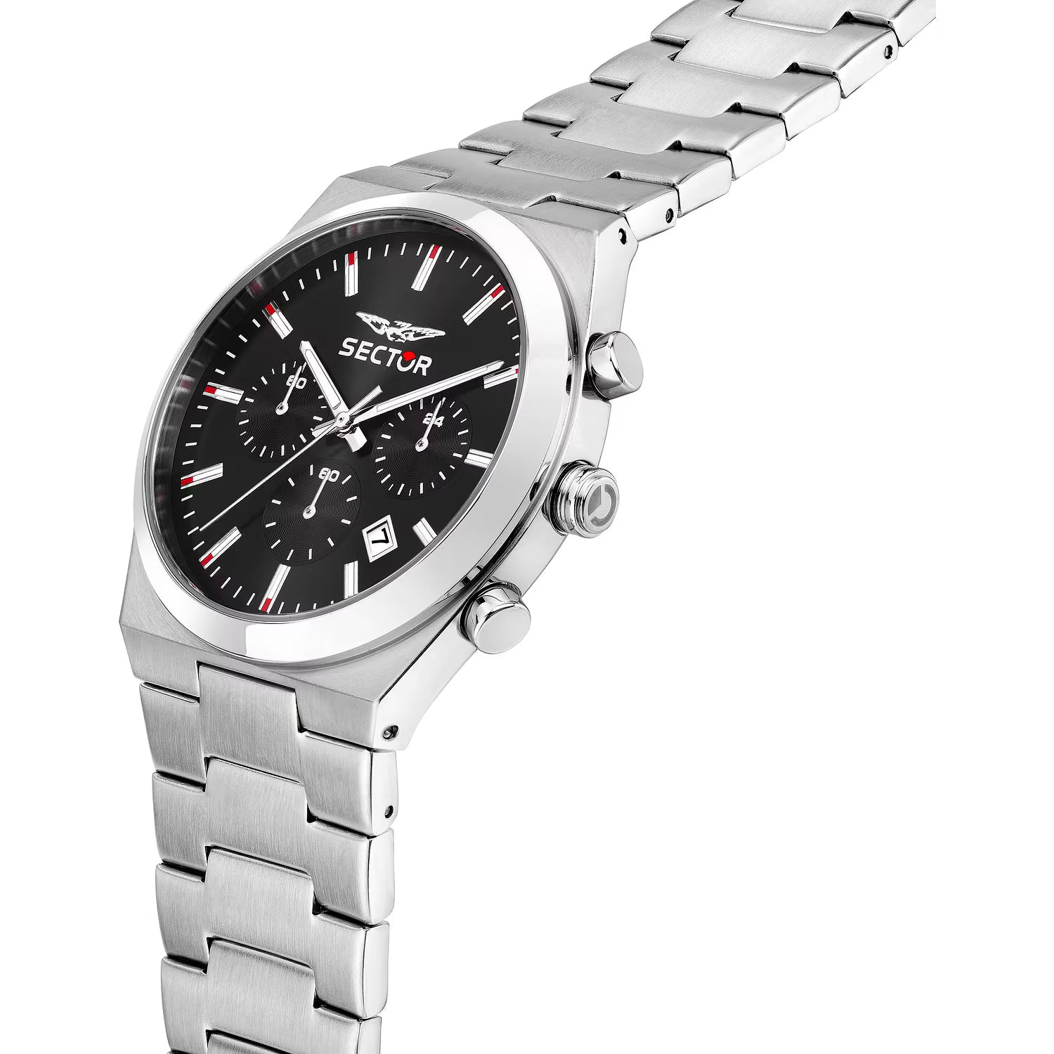 Orologio Uomo C300 Sector-R3273301001