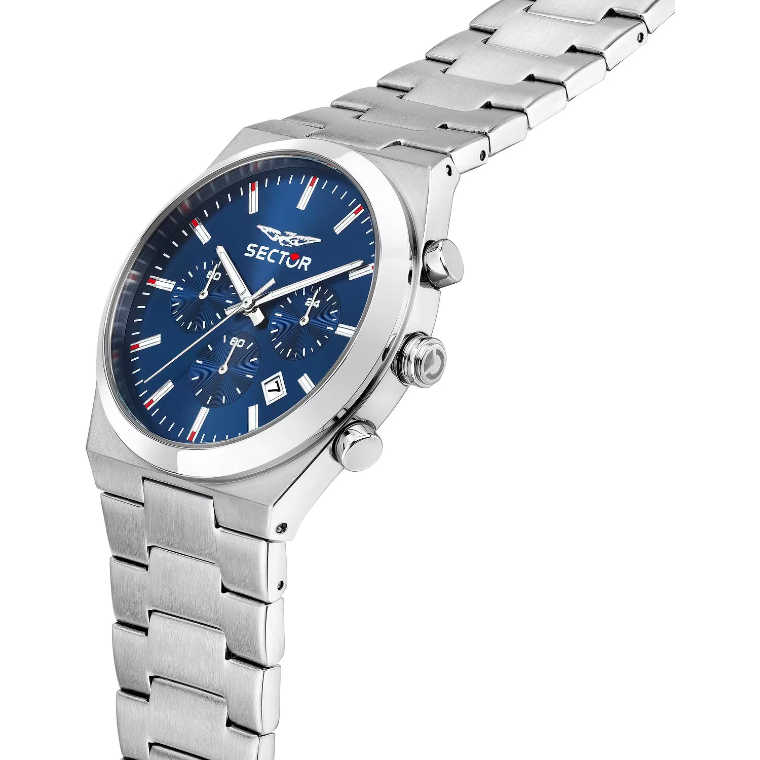 Orologio Uomo C300 Sector-R3273301003