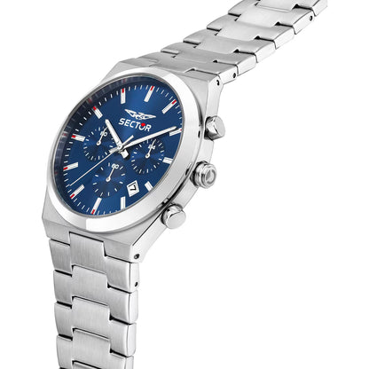 Orologio Uomo C300 Sector-R3273301003
