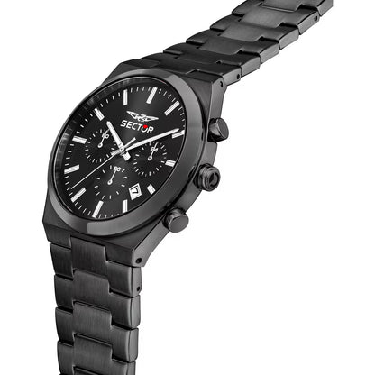 Orologio Uomo C300 Sector-R3273301005