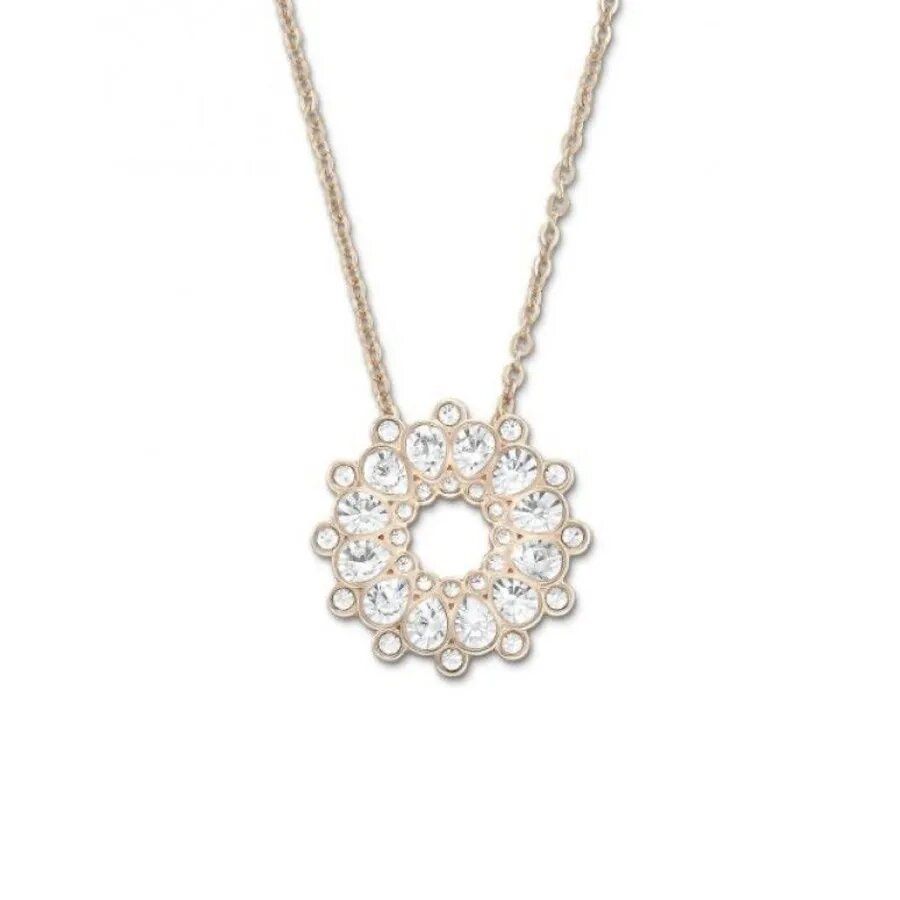 Collana ASSET Swarovski