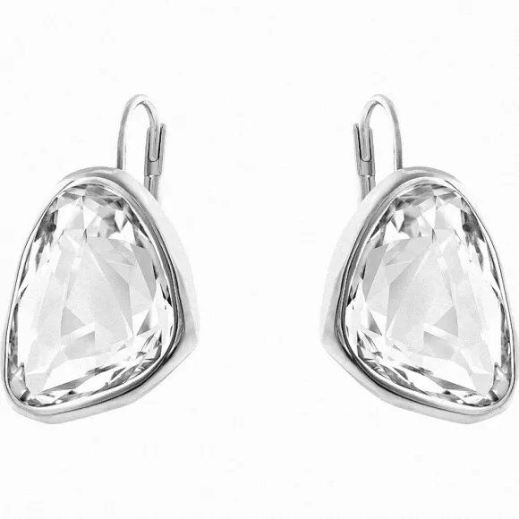 Orecchini CRUSH Swarovski