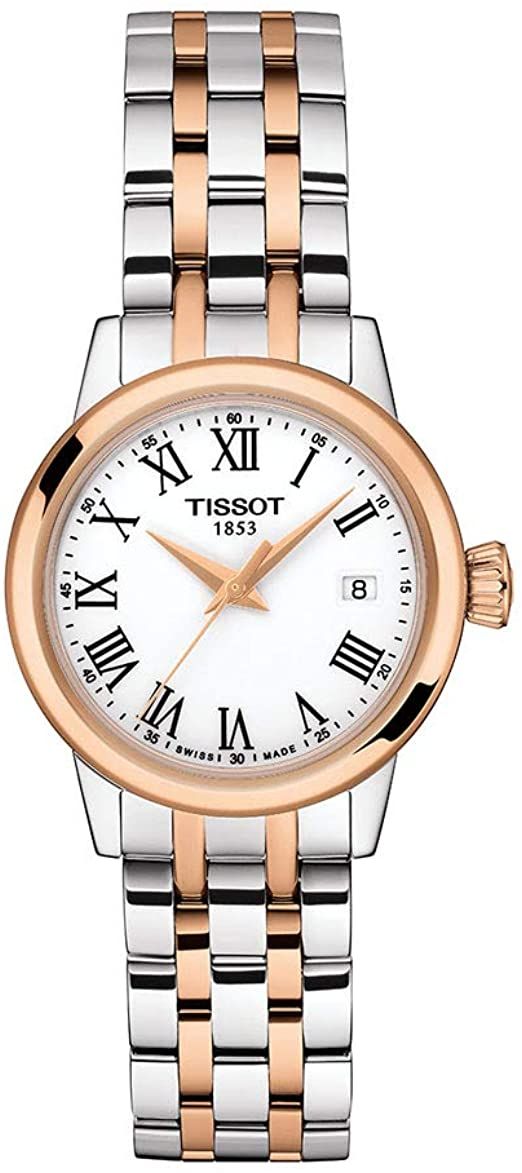Orologio TISSOT Classic Dream Lady