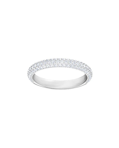 Anello STONE Swarovski