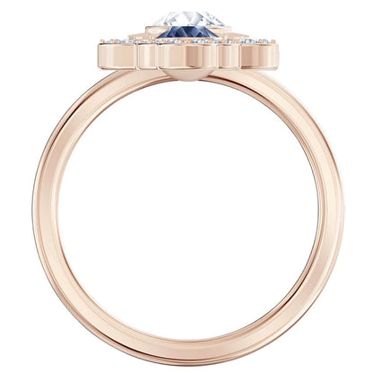Anello donna Swarovski