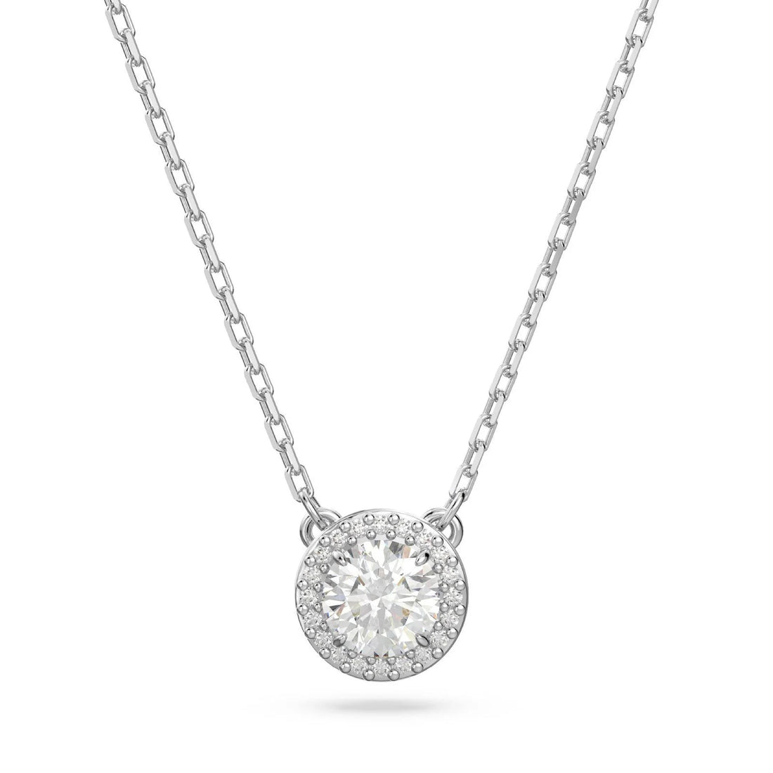 Collana CONSTELLA Swarovski