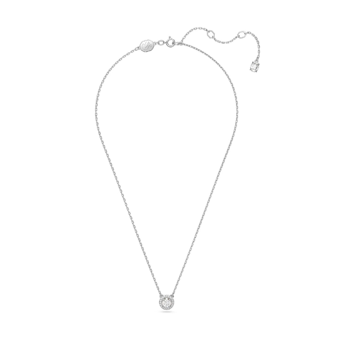 Collana CONSTELLA Swarovski