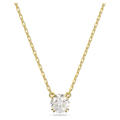 Collana Donna PENDENTE STILLA Swarovski