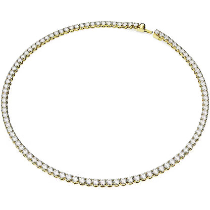 Collana MATRIX Swarovski