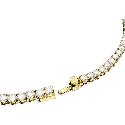 Collana MATRIX Swarovski