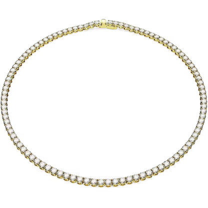Collana MATRIX Swarovski