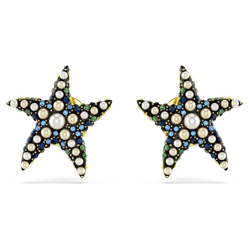 Orecchini IDYLLA Swarovski