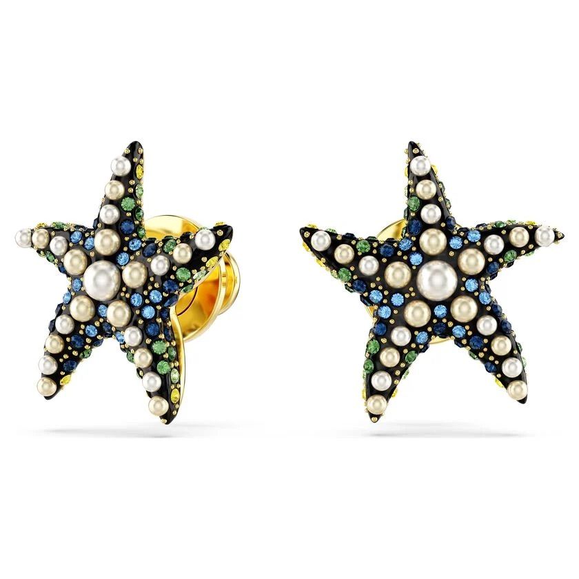 Orecchini IDYLLA Swarovski