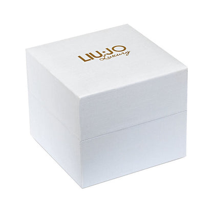 Orologio VOICE MINI LiuJo-SWLJ148