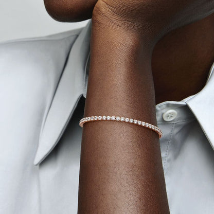 Bracciale Tennis