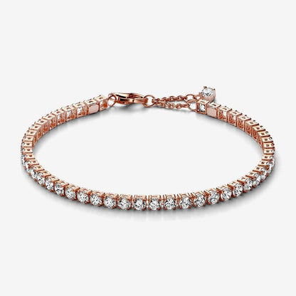 Bracciale Tennis