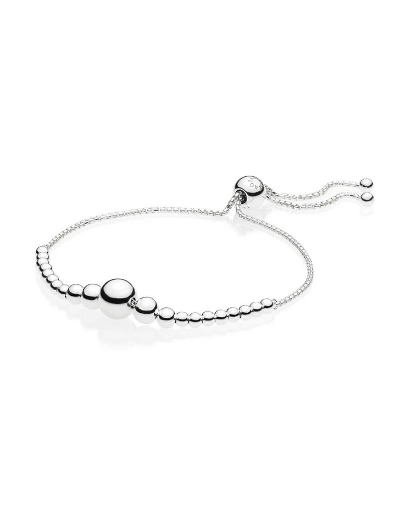 Bracciale CHIUSURA SCORREVOLE Pandora-597749-1