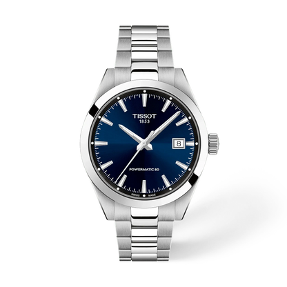 Orologio Uomo GENTLEMAN 38MM Tissot