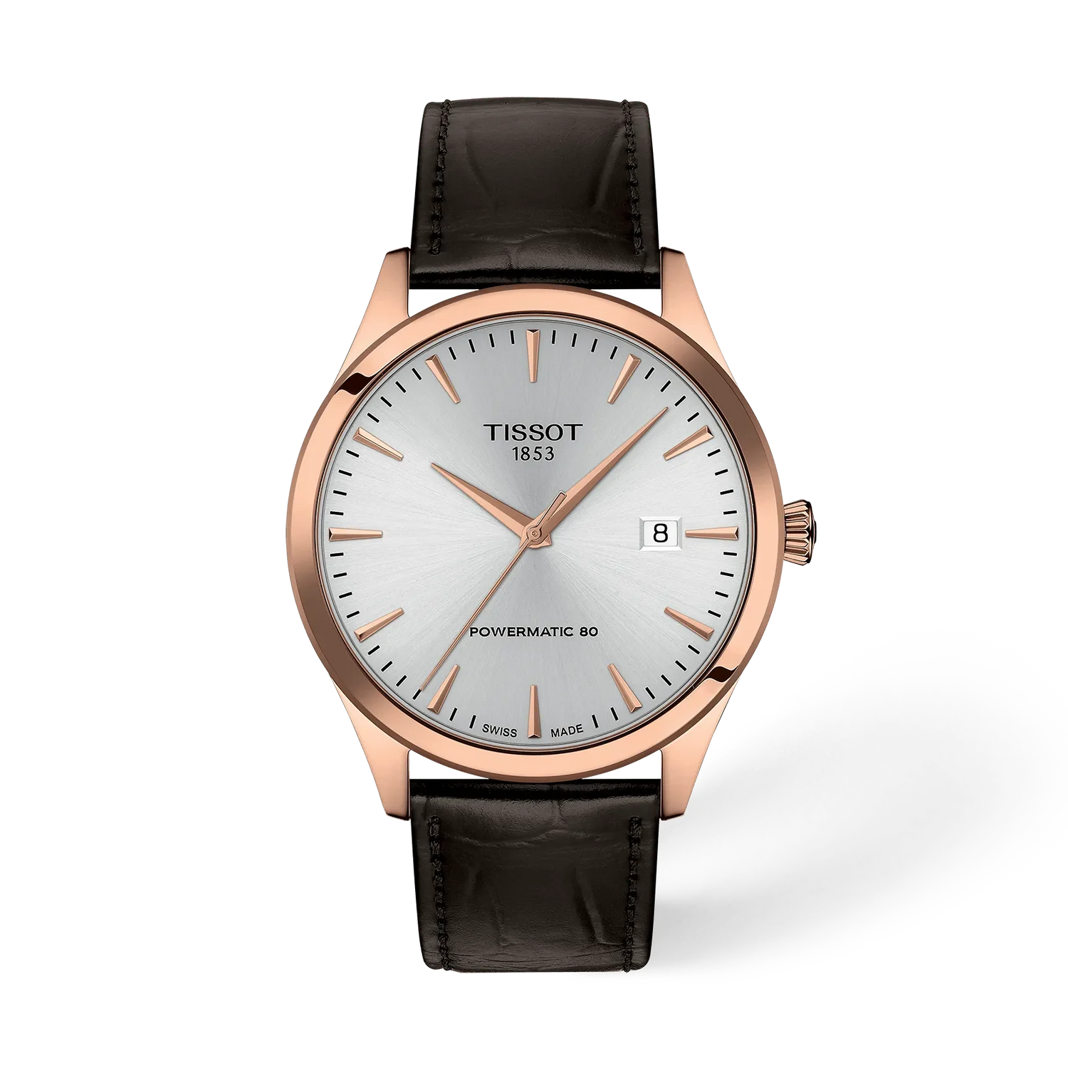 Orologio Uomo CLASSIC DREAM 40MM Tissot