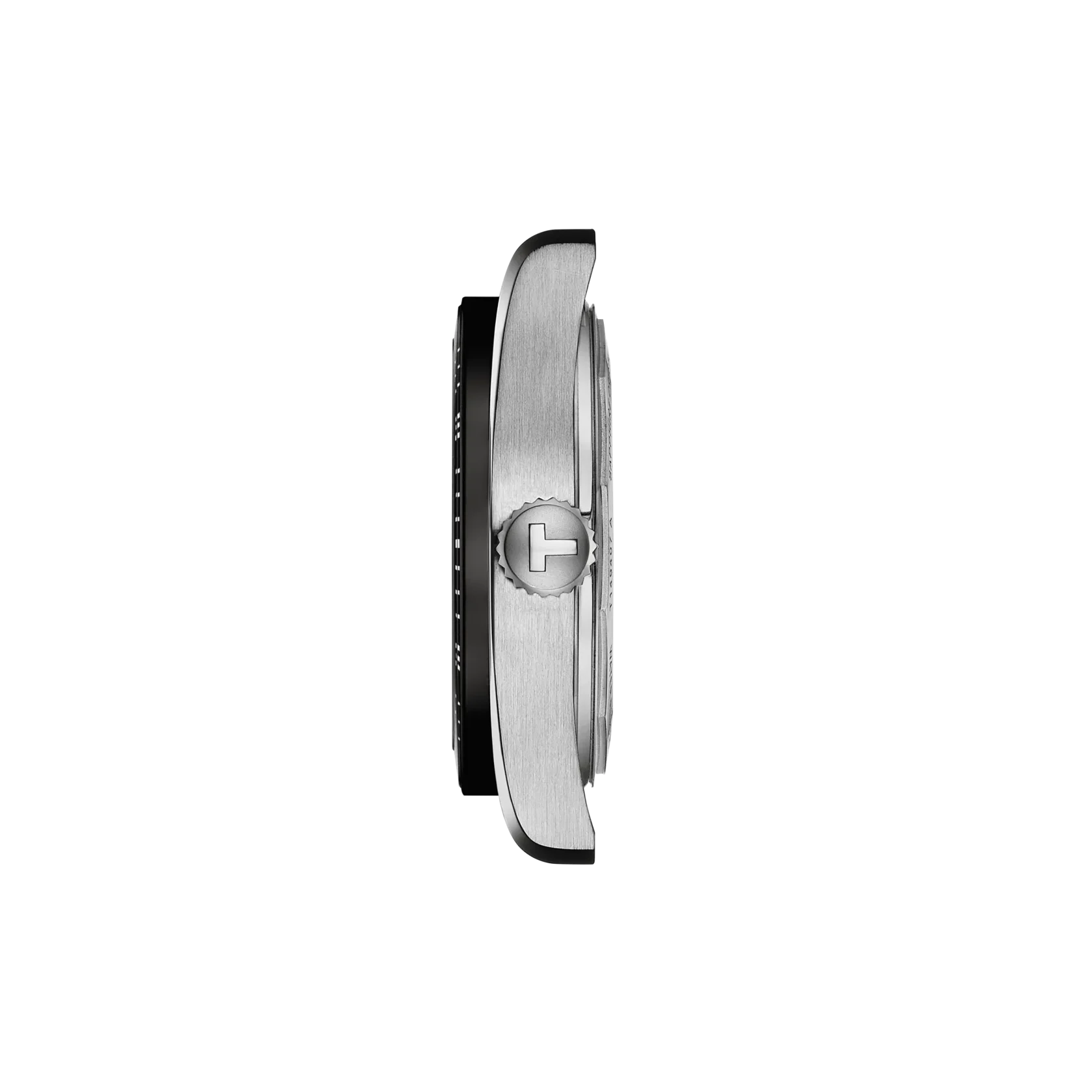Orologi Uomo PR516 38MM Tissot