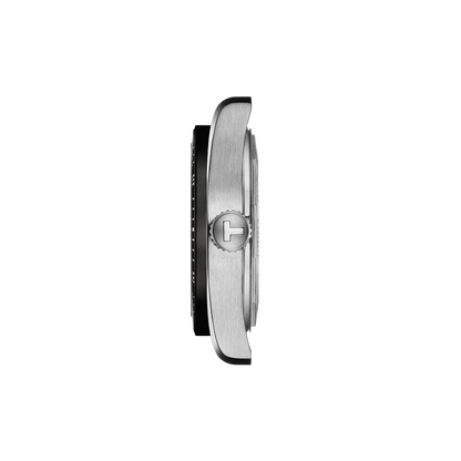 Orologi Uomo PR516 38MM Tissot