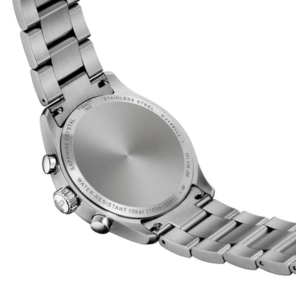 Orologio Uomo CHRONO L 42MM Tissot