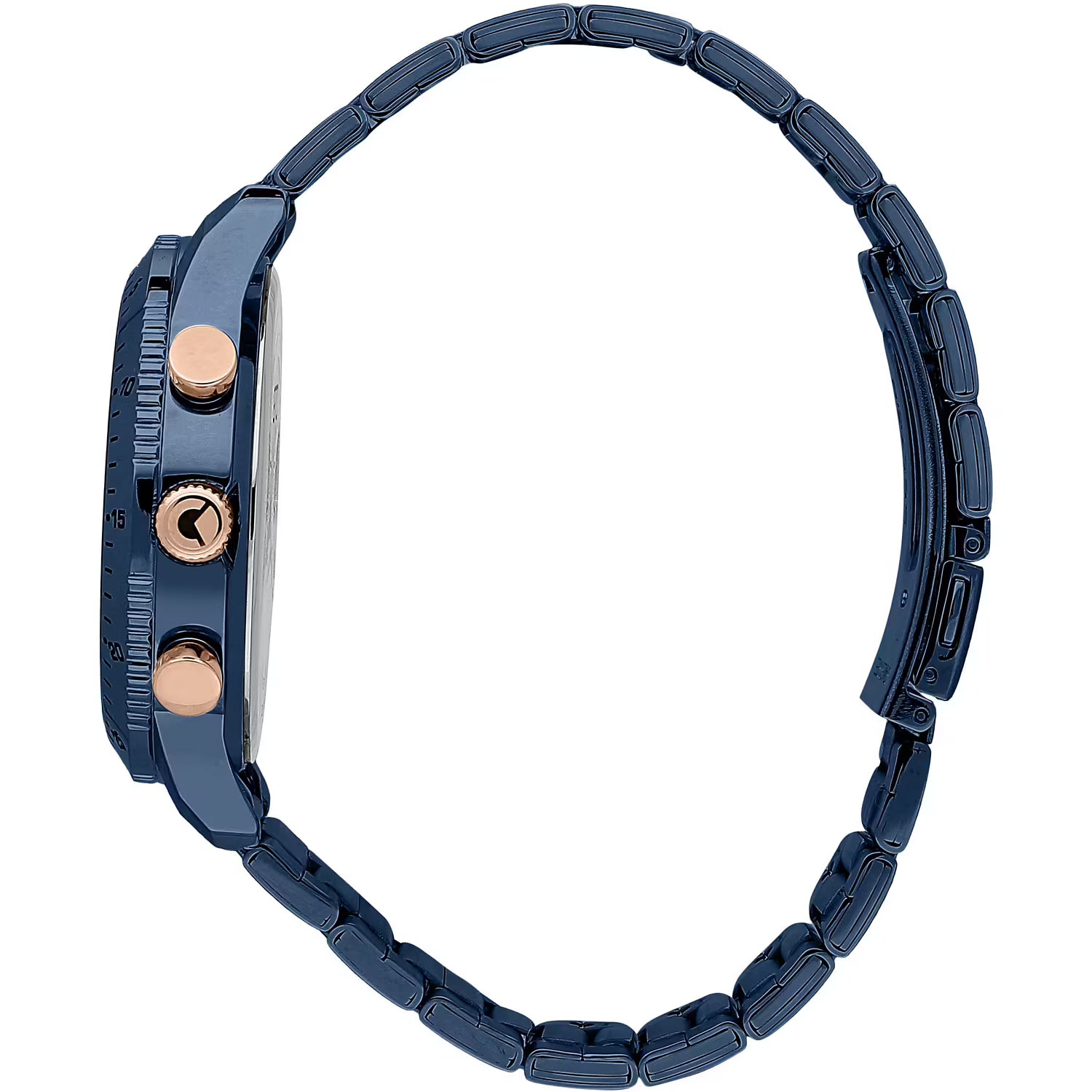 Orologio Uomo Cronografo 270 Sector-R3273778004