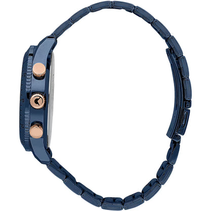 Orologio Uomo Cronografo 270 Sector-R3273778004