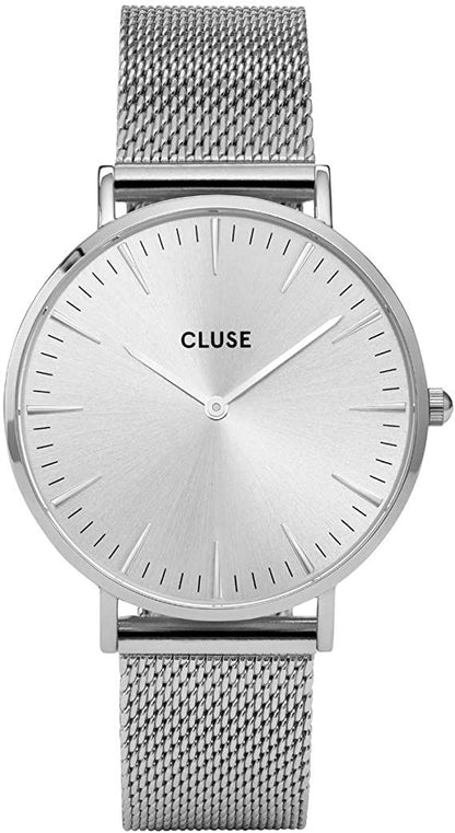 Orologio solo tempo CLUSE Boho Chic