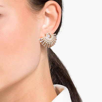 Orecchini SPARKLING Swarovski