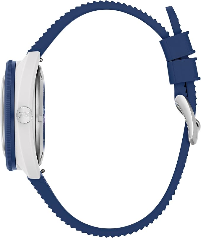 Orologio Uomo BOCCAGLIO Bulova