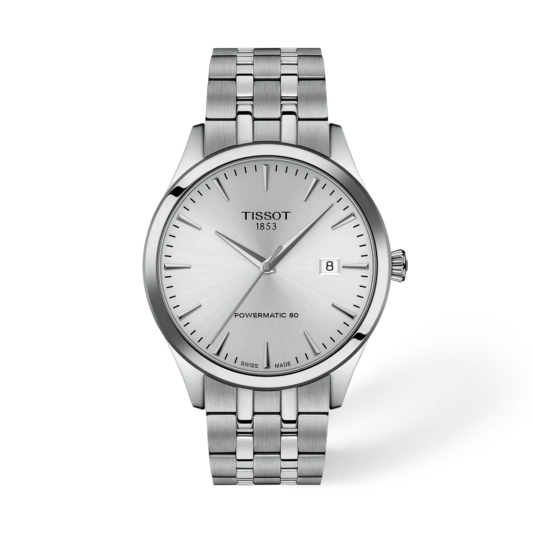 Orologio Uomo CLASSIC DREAM 40MM Tissot