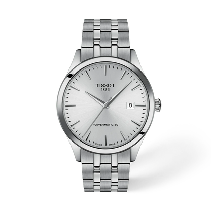 Orologio Uomo CLASSIC DREAM 40MM Tissot