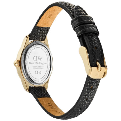 Orologio OPHELIA MINI Daniel Wellington